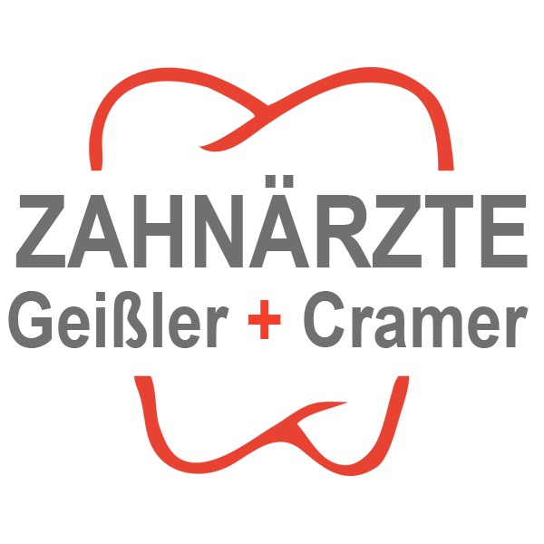 Logo www.zahnaerzte-burgwall.de