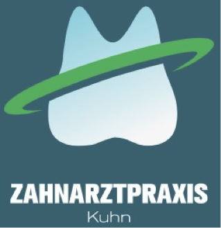 Logo www.die-zahnmediziner.de