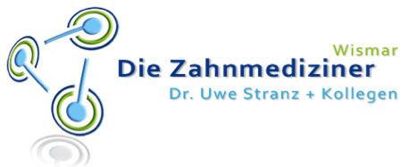 Logo www.die-zahnmediziner.de