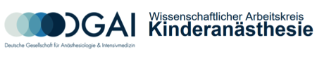 Logo www.ak-kinderanaesthesie.de