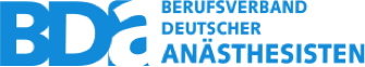 Logo www.dgai.de